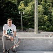 Jeff Ross's photo
