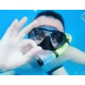 Peter Ngantung's photo