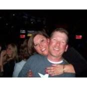 Michelle Lasswell Hightower's photo