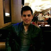 Diego Vzqz's photo