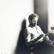 Samer Dadanian's photo