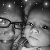 Kim Aughton's photo