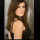 Naibe Reynoso