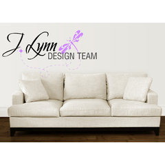 JLynn Design Team