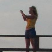 Joanne Schlesinger's photo