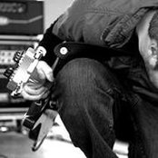 Photo de Eric McCoy