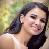Dilyana Lupanova's photo