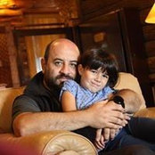 Pablo Vittori's photo