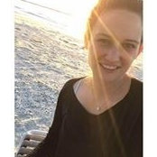 Annie Mansfield's photo