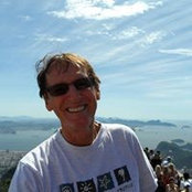 Foto von Jack Collins
