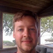 Mark Scheiffley's photo
