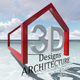 Foto di profilo di Patrick Pesce Bim Specialist