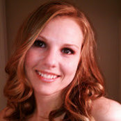 Kristen Bigham's photo