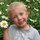 timothy_mcwilliams