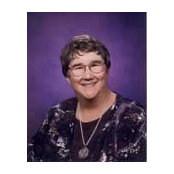 Lillie Ammann's photo