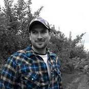 Rick Land's photo
