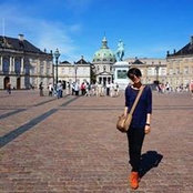 Jib Phanitsombat's photo