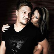 Foto von Kobus Meyer