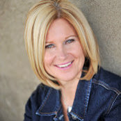 Caroline Gargiulo's photo