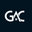 Gerami Architectural Corporation