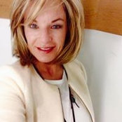 Samantha Thomas's photo