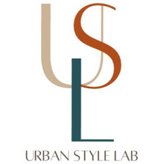 Urban Style Lab