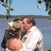 Allyson Ellis's photo