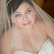 Devin Montavon's photo