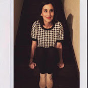 Sarah Harasta's photo