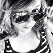 Sarah Kolada's photo