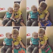 Tanya Lemmon's photo