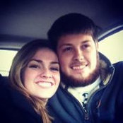 Kayla Ashley's photo