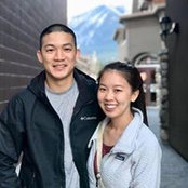 Jack Li's photo
