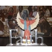Teresa Hill's photo