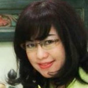 Dyan Pramesti's photo
