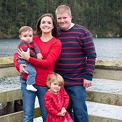 Amanda Soptich's photo