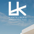 Foto de perfil de KANTELBERG ARCHITECTS