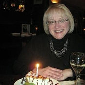 Donna Caisse's photo