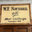 The W.F. Norman Sheet Metal Manufacturing Company