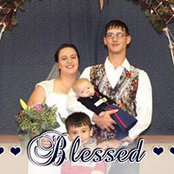 Marissa Morrison's photo