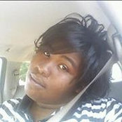 Raven Maury's photo