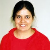 Foto von narita MATTOCK