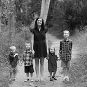 Rhiannon West's photo