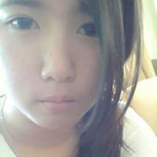 SimCathleen 彦禧's photo