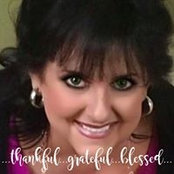Kathryn C Morgan's photo