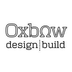 Oxbow Design Build