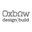 Oxbow Design Build