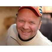 Сергей ПОЛЯНА's photo