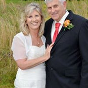 Gail Camp's photo