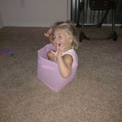 Tyler Knight's photo